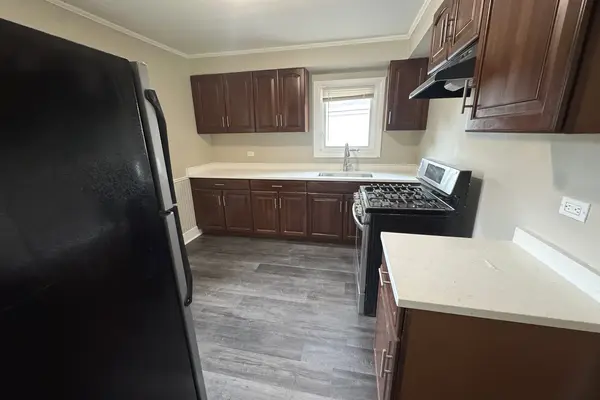 101 Shabbona DR, Park Forest, IL 60466
