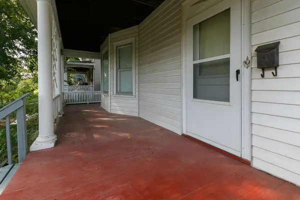 921 25th ST, Moline, IL 61265