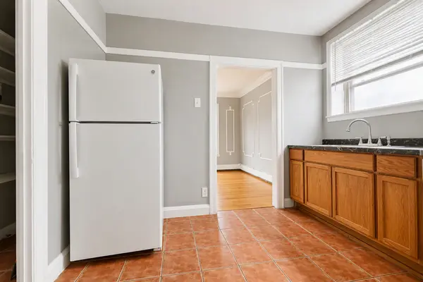 911 E 85th ST #3E, Chicago, IL 60619