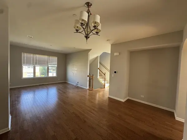 1238 Evergreen AVE, Des Plaines, IL 60016