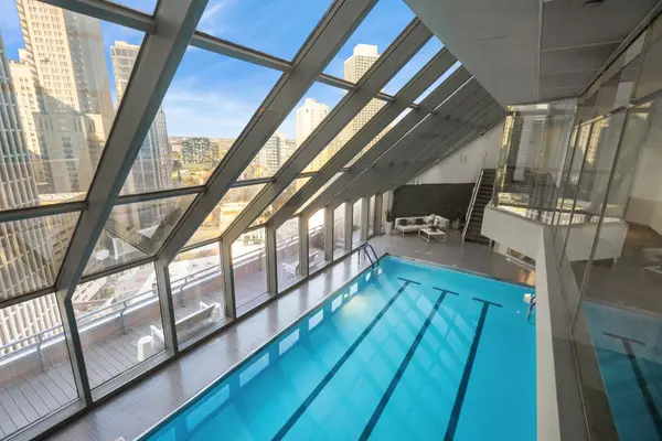 950 N Michigan AVE #5302, Chicago, IL 60611