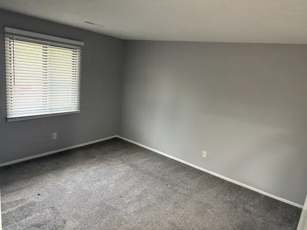 3405 Holiday CT #5, Bettendorf, IA 52722