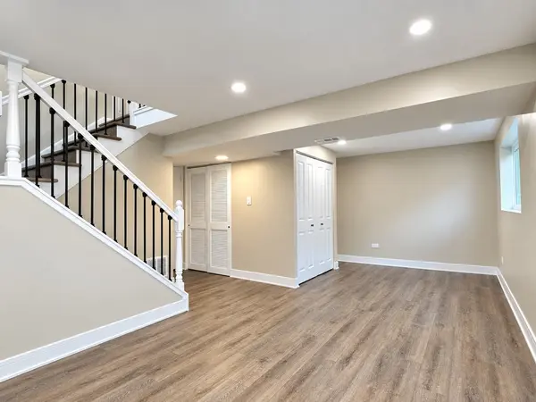 7665 W Sterling DR, Frankfort, IL 60423
