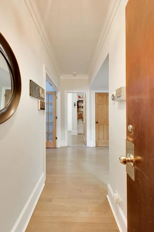 1247 W Leland AVE #1, Chicago, IL 60640