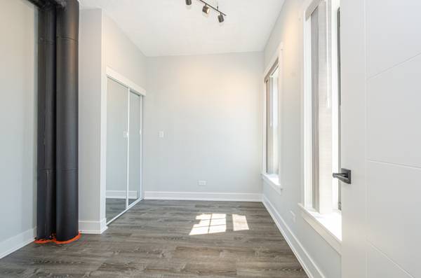 7645 N SHERIDAN RD #415, Chicago, IL 60626