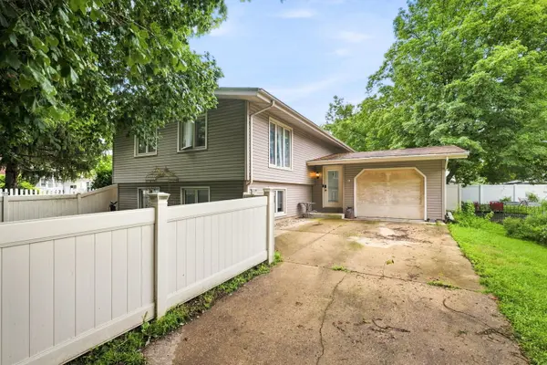 515 E High ST, Morris, IL 60450