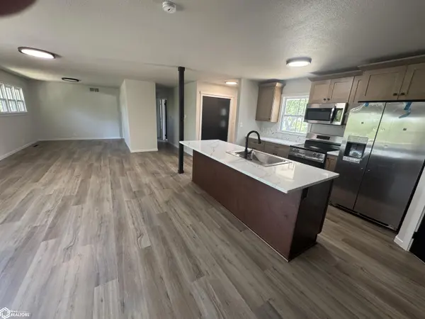 10 Fair Ridge, Atlantic, IA 50022