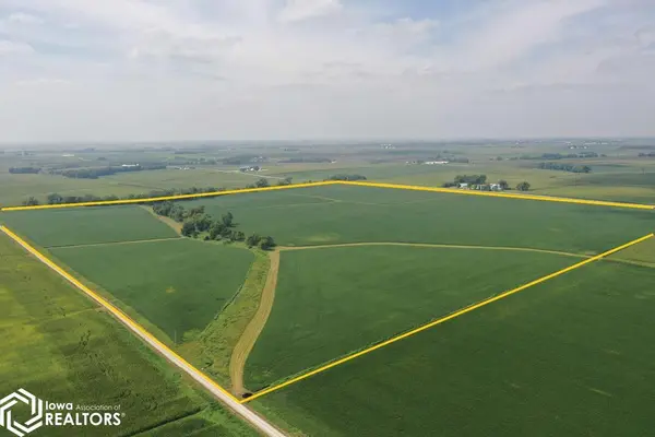 270th St., Independence, IA 50644
