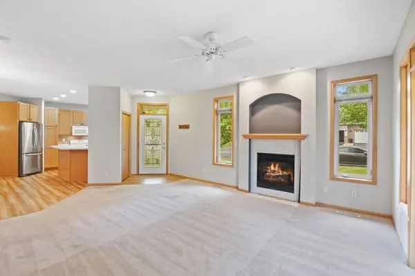 8903 Preserve TRL, Savage, MN 55378