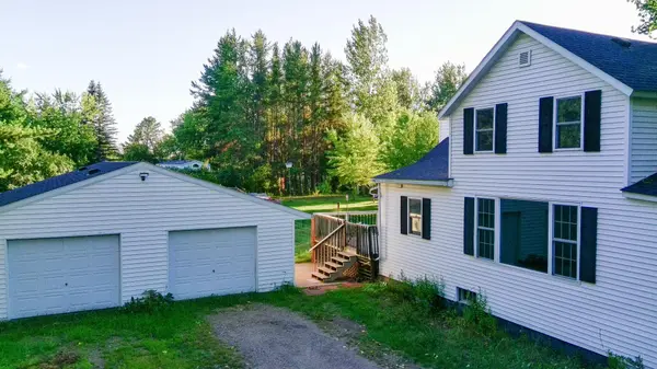 15011 Betty LN, Little Falls, MN 56345