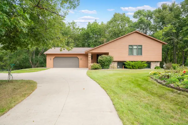 2191 68th ST NW, Rochester, MN 55901