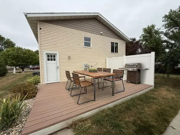 130 12th ST N, Breckenridge, MN 56520