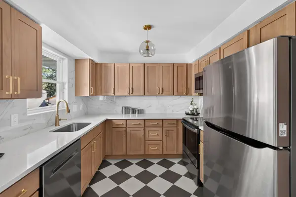 11608 Utah AVE N, Champlin, MN 55316