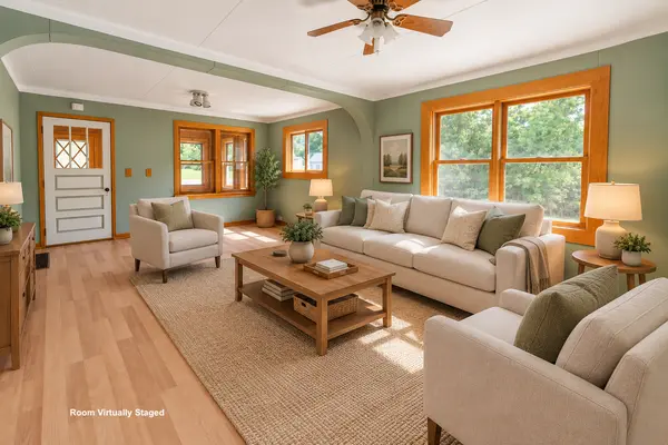 640 Superior AVE, Crosby, MN 56441
