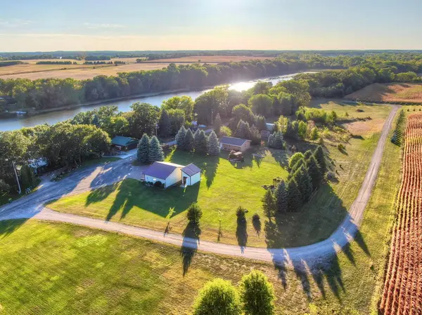 TBD 80th ST NW, Annandale, MN 55302