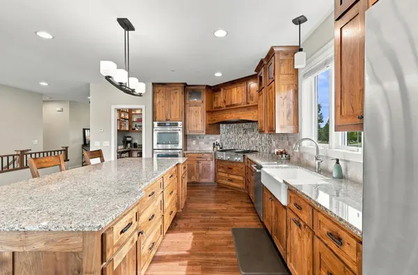 1507 Quie LN, Northfield, MN 55057