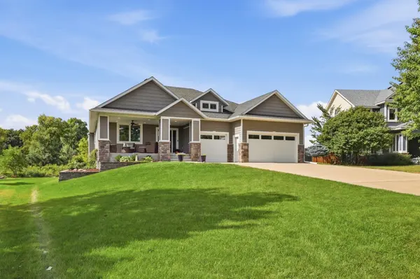 1507 Quie LN, Northfield, MN 55057