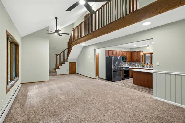 2285 277th ST W, Randolph, MN 55065