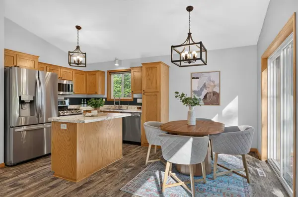 483 Maple ST, Taylors Falls, MN 55084
