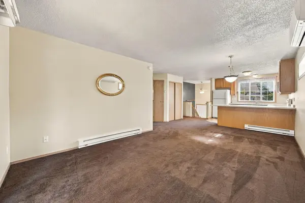 3539 31st ST S, Fargo, ND 58104