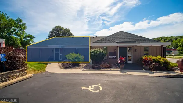 329 Elton Hills DR NW, Rochester, MN 55901