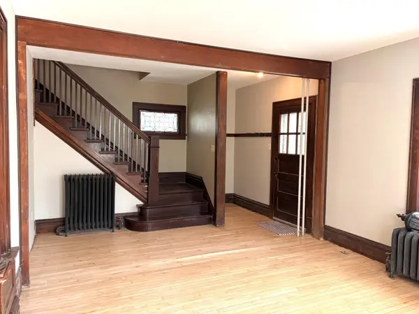 717 S 9th ST, Montevideo, MN 56265