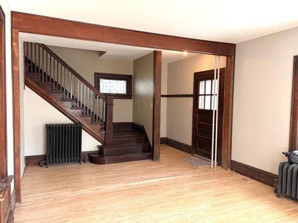 717 S 9th ST, Montevideo, MN 56265