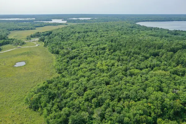 4452 Boone Point RD NW, Hackensack, MN 56452