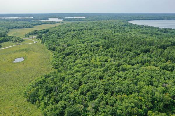 4452 Boone Point RD NW, Hackensack, MN 56452