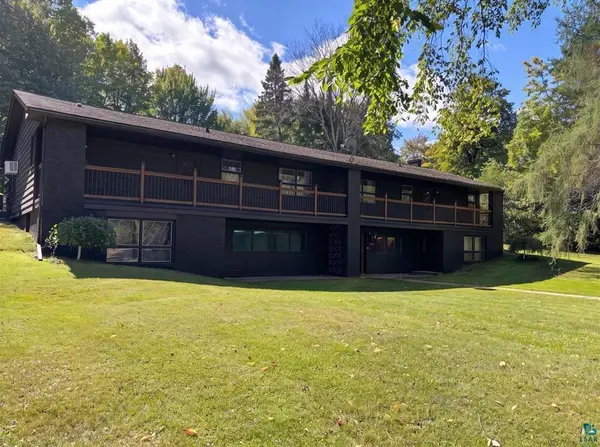5758 Old Miller Trunk HWY, Duluth, MN 55811