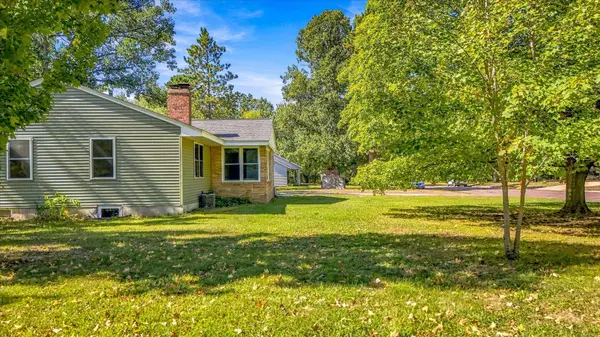 607 Fair AVE W, Mora, MN 55051