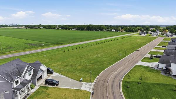 310 Northview DR SW, Glyndon, MN 56547
