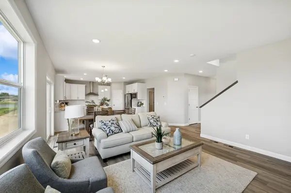 23753 Vintage ST NW, Saint Francis, MN 55070