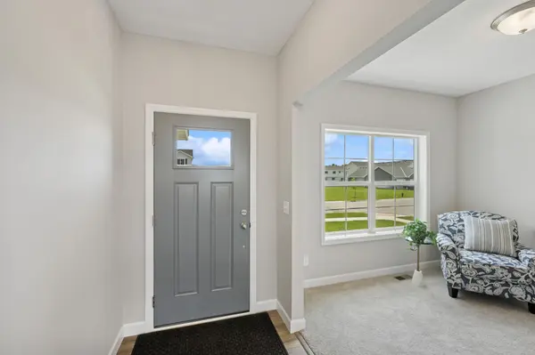 23753 Vintage ST NW, Saint Francis, MN 55070