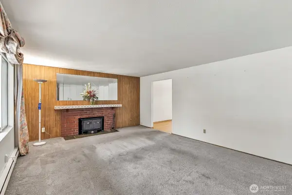 2322 98th ST SE, Everett, WA 98208