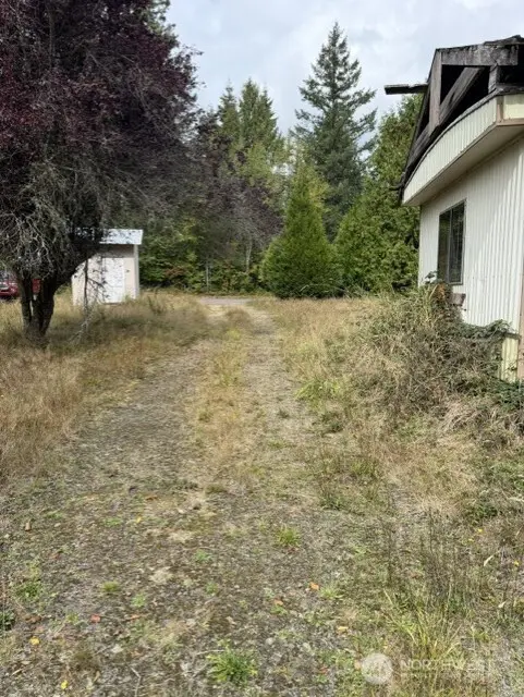 153 Alpha WAY, Onalaska, WA 98570