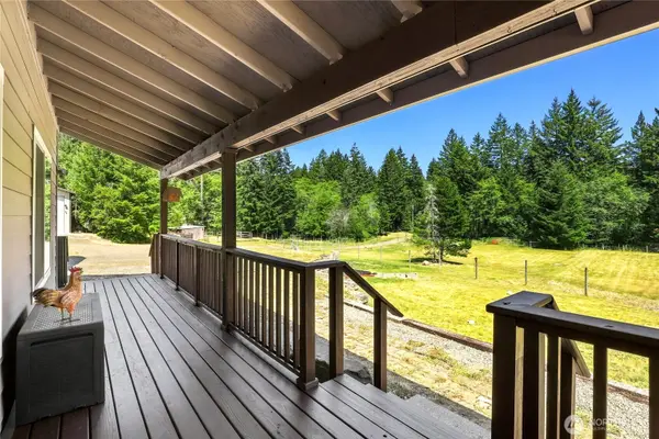 11234 Wicks Lake RD SW, Port Orchard, WA 98367