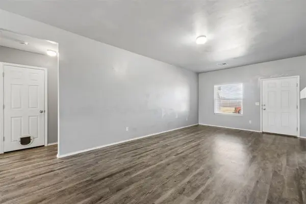 333 Karlee LN, Newcastle, OK 73065
