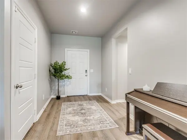 14404 Natural Falls WAY, Oklahoma City, OK 73142