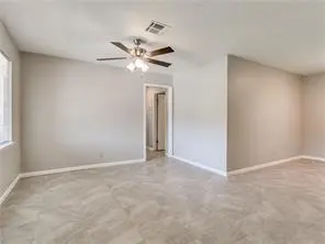 1620 Chautauqua AVE, Norman, OK 73072