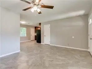 1620 Chautauqua AVE, Norman, OK 73072