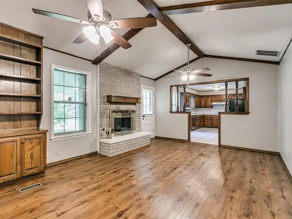 2608 Linden AVE, Norman, OK 73072