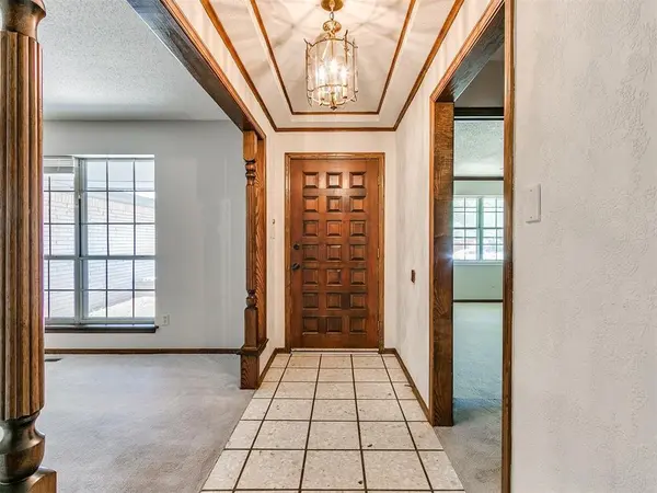 2608 Linden AVE, Norman, OK 73072