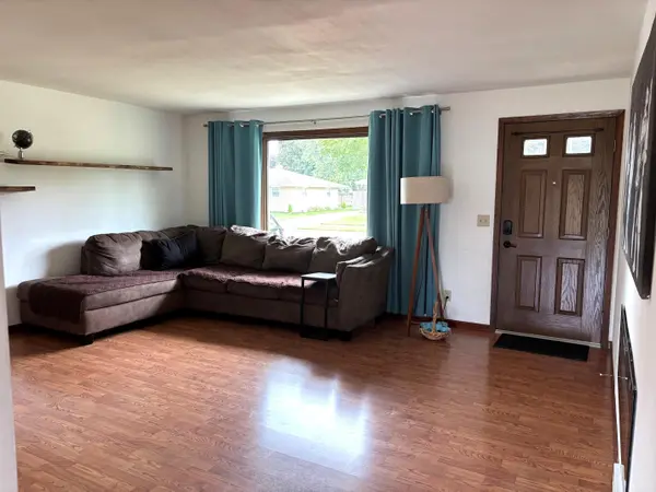 532 WILLOW DR, Kaukauna, WI 54130-3048