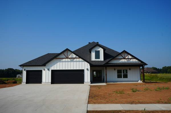 59 Wofford Estates, Clarksville, TN 37040