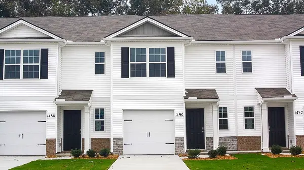 1449 Lexington Way, Lewisburg, TN 37091