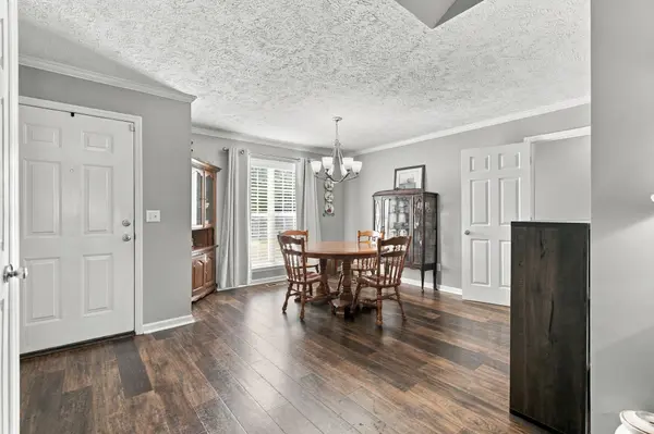 3314 Conway Ct, Murfreesboro, TN 37130