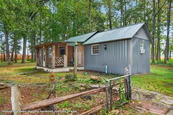 199 Lenhart Ln, Morrison, TN 37357