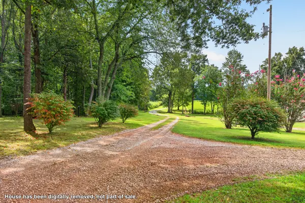 199 Lenhart Ln, Morrison, TN 37357