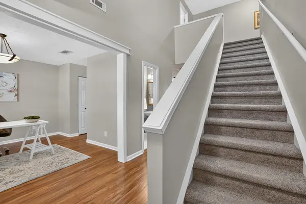 3517 Juneberry Way, Murfreesboro, TN 37128